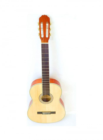 Classical Guitar