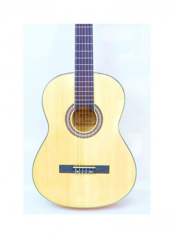 Classical Guitar