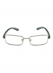 Sport Frame Eyeglasses - Lens Size: 48 mm reviews Sport Frame Eyeglasses - Lens Size: 48 mm