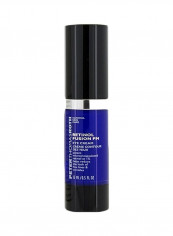 Retinol Fusion PM Eye Cream 15مل تقييمات Retinol Fusion PM Eye Cream 15مل