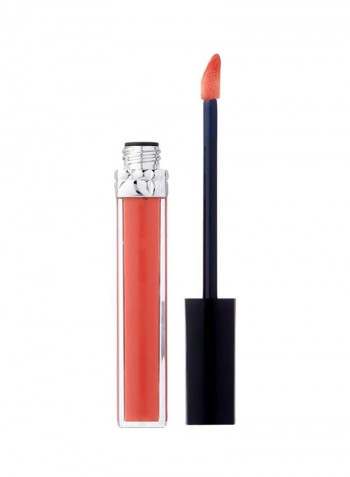 Rouge Dior Brillant Lipgloss 808 Victoire