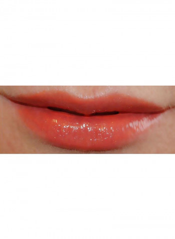 Rouge Dior Brillant Lipgloss 808 Victoire