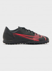 Men's Mercurial Vapor 14 Club TF Football Shoes أسود تقييمات Men's Mercurial Vapor 14 Club TF Football Shoes أسود