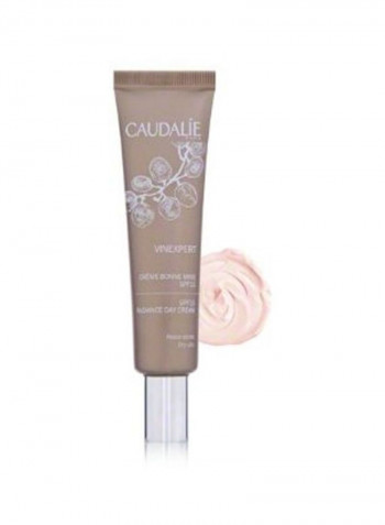 Vinexpert Riche Radiance Day Cream SPF 15 40ml