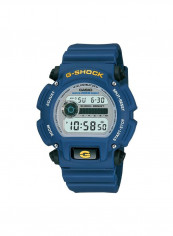 Men's Digital Watch DW-9052-2VDR reviews Men's Digital Watch DW-9052-2VDR