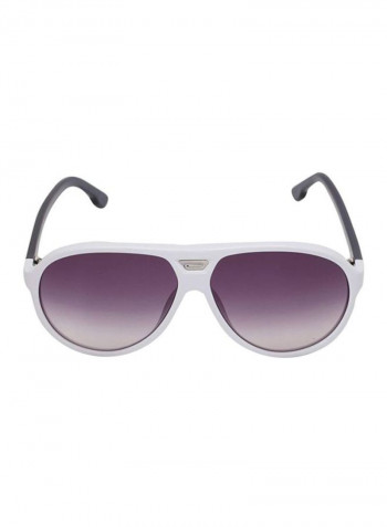 Women's Aviator Sunglasses