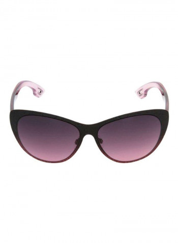 Women's Cat-Eye Sunglasses