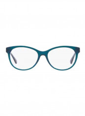 Women's Butterfly Eyeglasses Frame reviews Women's Butterfly Eyeglasses Frame