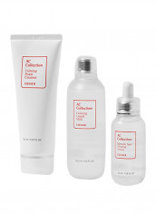 AC Collection Set 315ml reviews AC Collection Set 315ml