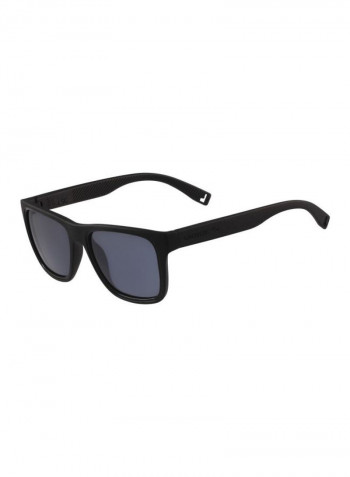 Men's Rectangular Sunglasses