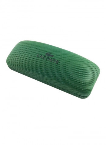 Men's Wayfarer Sunglasses - Lens Size: 52 mm