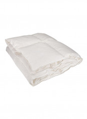 Alta Cotton Duvet Cotton White 200x220centimeter reviews Alta Cotton Duvet Cotton White 200x220centimeter