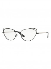 Women's Cat Eye Eyeglasses - Lens Size: 52 mm reviews Women's Cat Eye Eyeglasses - Lens Size: 52 mm