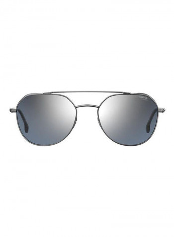 Men's Men Sunglasses - Lens Size: 56 mm