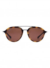 Tortoise Pilot Sunglasses - Lens Size: 48 mm للأطفال تقييمات Tortoise Pilot Sunglasses - Lens Size: 48 mm للأطفال