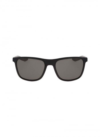 Men's Unrest Wayfarer Frame Sunglasses