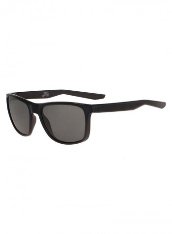 Men's Unrest Wayfarer Frame Sunglasses