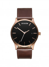 Men's Classic Watch reviews Men's Classic Watch