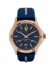 Men's Silicone Strap Analog Watch 830671 reviews Men's Silicone Strap Analog Watch 830671