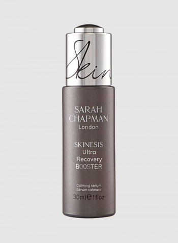 Ultra Recovery Booster Clear 30ml