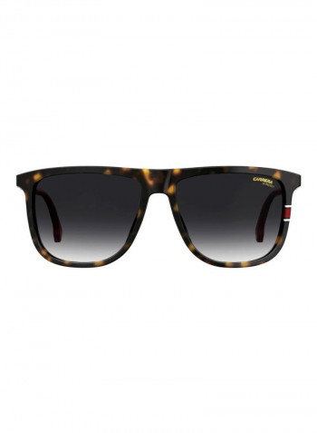Wayfarer Sunglasses - Lens Size: 58 mm