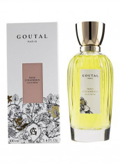 بوا دي هاردين EDP 100مل