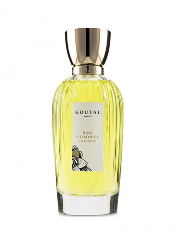 بوا دي هاردين EDP 100مل