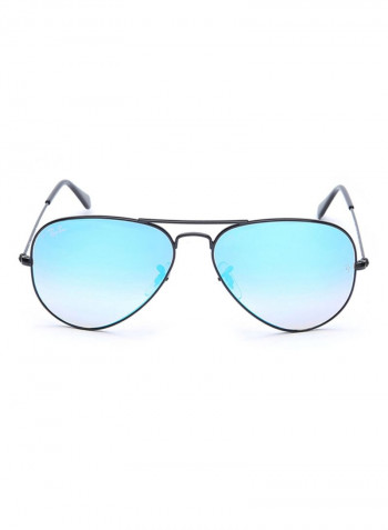 Men's Aviator Sunglasses