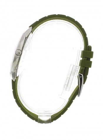 Men's Minimal Watch K3M211WL