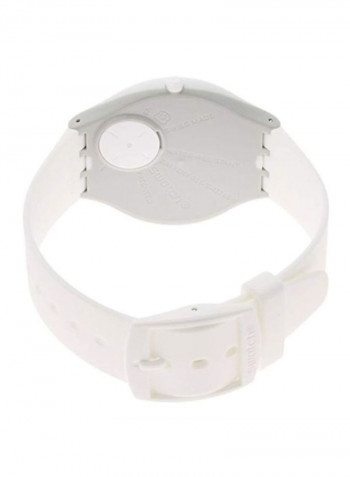 Women's Water Resistant Analog Watch SVOW100