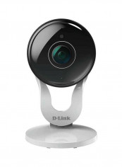 1080p Full HD Wi-Fi Surveillance Camera