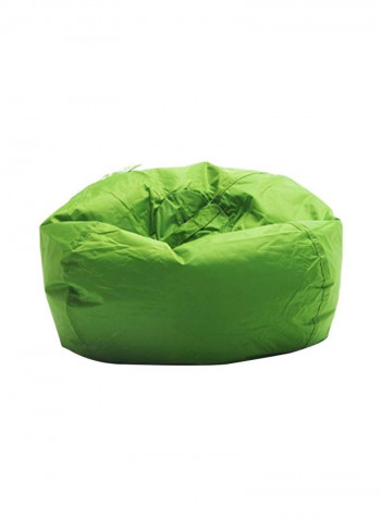 Bean Bag Spicy Lime