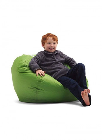Bean Bag Spicy Lime