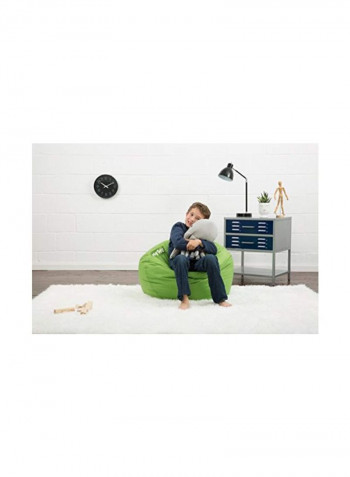 Bean Bag Spicy Lime
