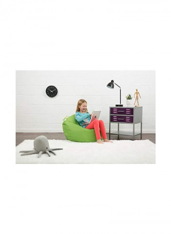 Bean Bag Spicy Lime