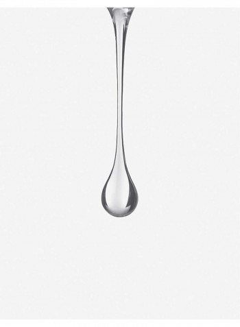 Intense Hydrating Booster Clear 30ml
