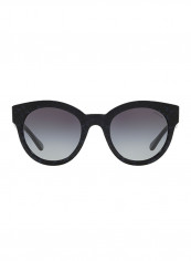 Women's Oval Sunglasses