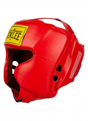 Tyson Head Guard Large/XL Large/XL