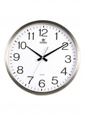 Wall Clock Camera DVR Motion Detection
