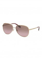 Women's Aviator Sunglasses
