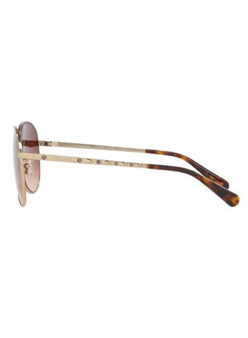 Women's Aviator Sunglasses