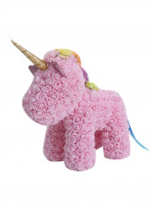 Unicorn Figure 42x26x42centimeter