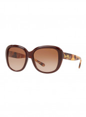 Women's Butterfly Sunglasses