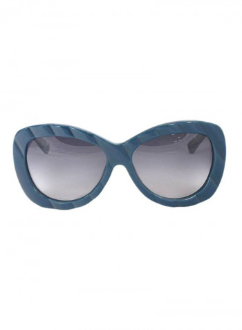 Women's Oversized Sunglasses