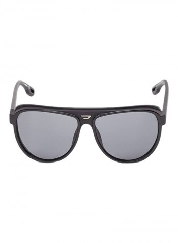 Women's UV Protection Shield Sunglasses
