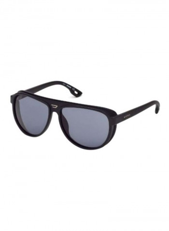 Women's UV Protection Shield Sunglasses