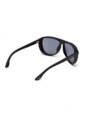 Women's UV Protection Shield Sunglasses