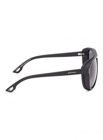 Women's UV Protection Shield Sunglasses