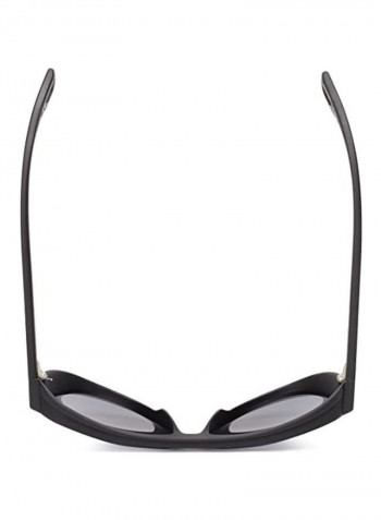 Women's UV Protection Shield Sunglasses