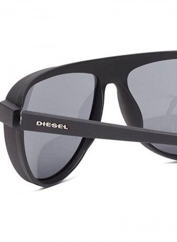 Women's UV Protection Shield Sunglasses